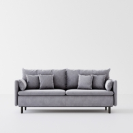 Sofa Asti - 4