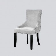 Krzesło edward - Krzesła Tapicerowane