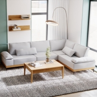 Narożnik Comfy - Möbel für das Wohnzimmer